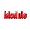 Joomla Module.png